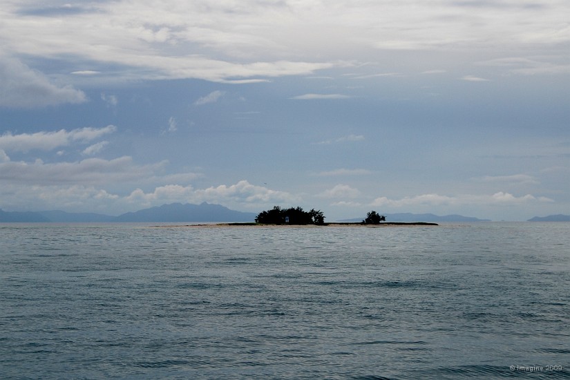 02.49- Week-end a l'ilot Goeland.JPG
